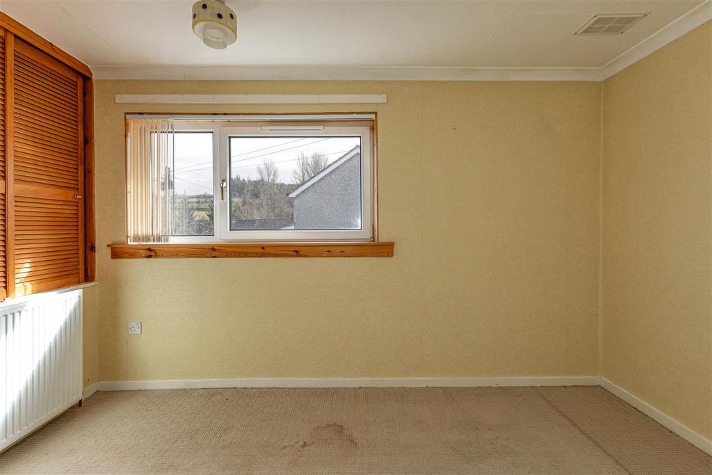 14 Eastfield Road Selkirk 27.JPG