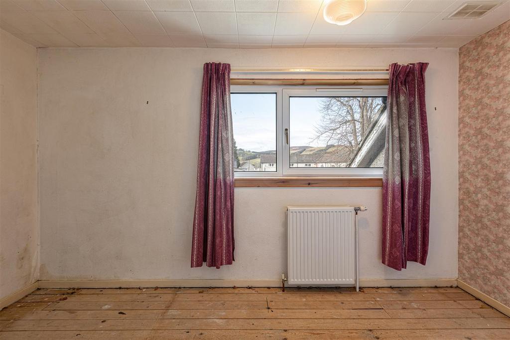 14 Eastfield Road Selkirk 24.JPG