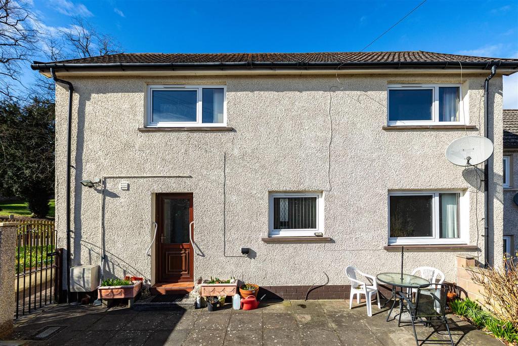 14 Eastfield Road Selkirk 39.JPG