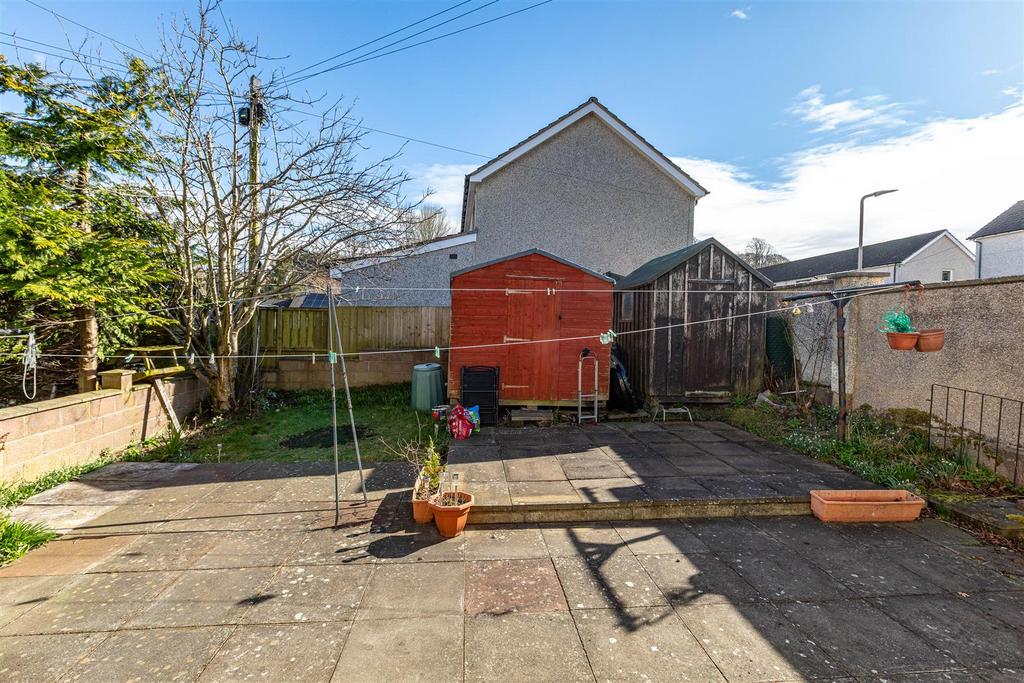 14 Eastfield Road Selkirk 38.JPG