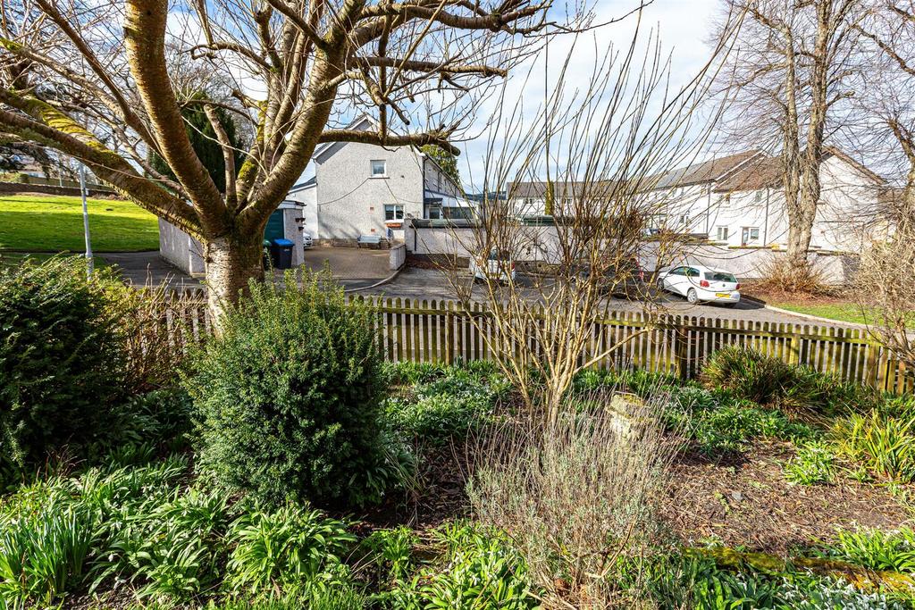 14 Eastfield Road Selkirk 37.JPG