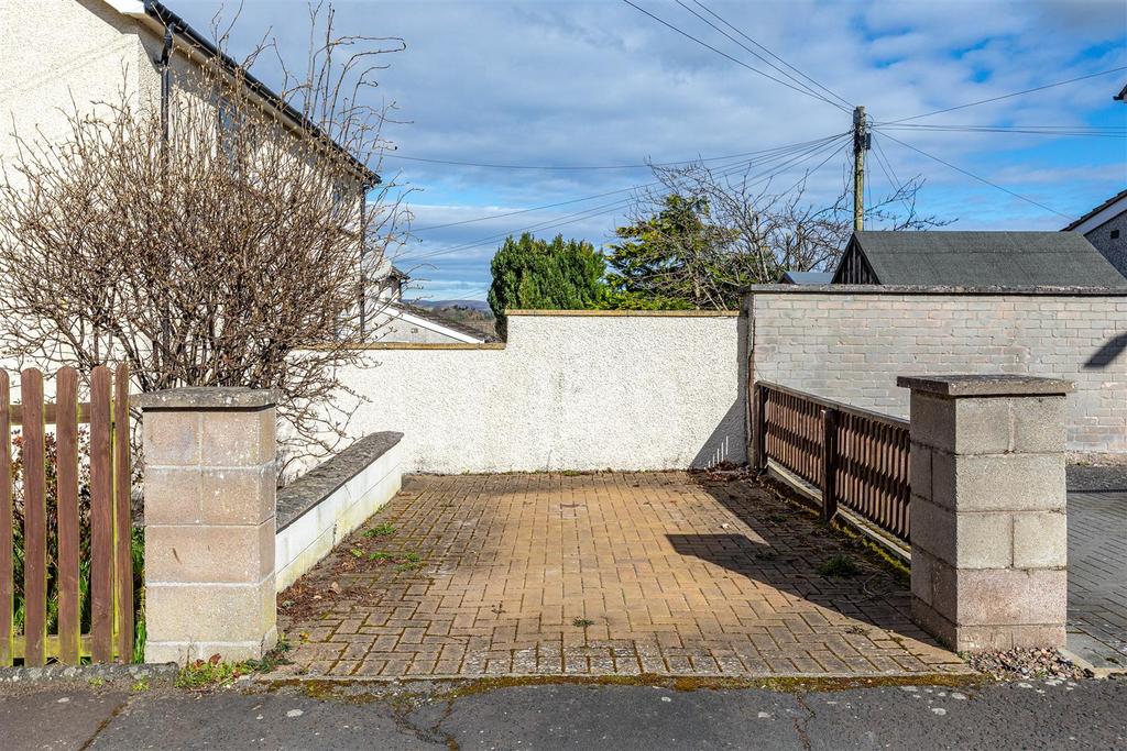 14 Eastfield Road Selkirk 36.JPG