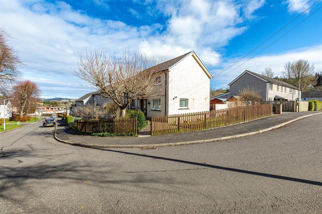 14 Eastfield Road Selkirk 34.JPG