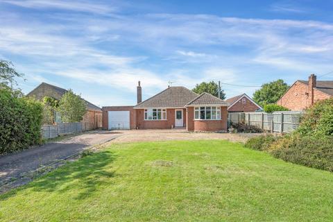 undefined, Elm Avenue, Witham on the Hill, Bourne, PE10