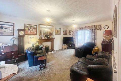 14 Bryn Derlwyn, Bridgend, CF31 5EN
