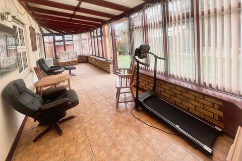 14 Bryn Derlwyn, Bridgend, CF31 5EN