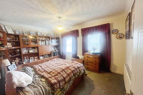 14 Bryn Derlwyn, Bridgend, CF31 5EN
