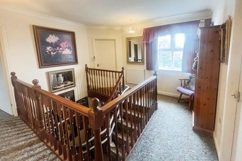 14 Bryn Derlwyn, Bridgend, CF31 5EN