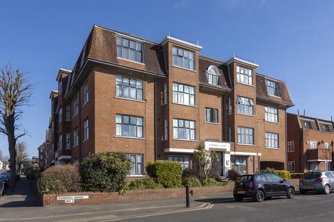 1 bedroom flat for sale, Holland Road, Hove, BN3