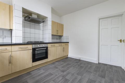 2 bedroom terraced house for sale, Brassington Street, Clay Cross, Chesterfield