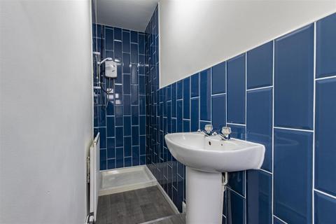 2 bedroom terraced house for sale, Brassington Street, Clay Cross, Chesterfield