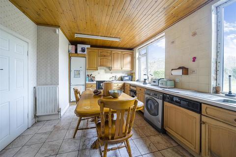 6 bedroom detached house for sale, Barn Hill, Wembley Park