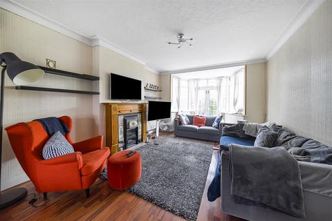 6 bedroom detached house for sale, Barn Hill, Wembley Park