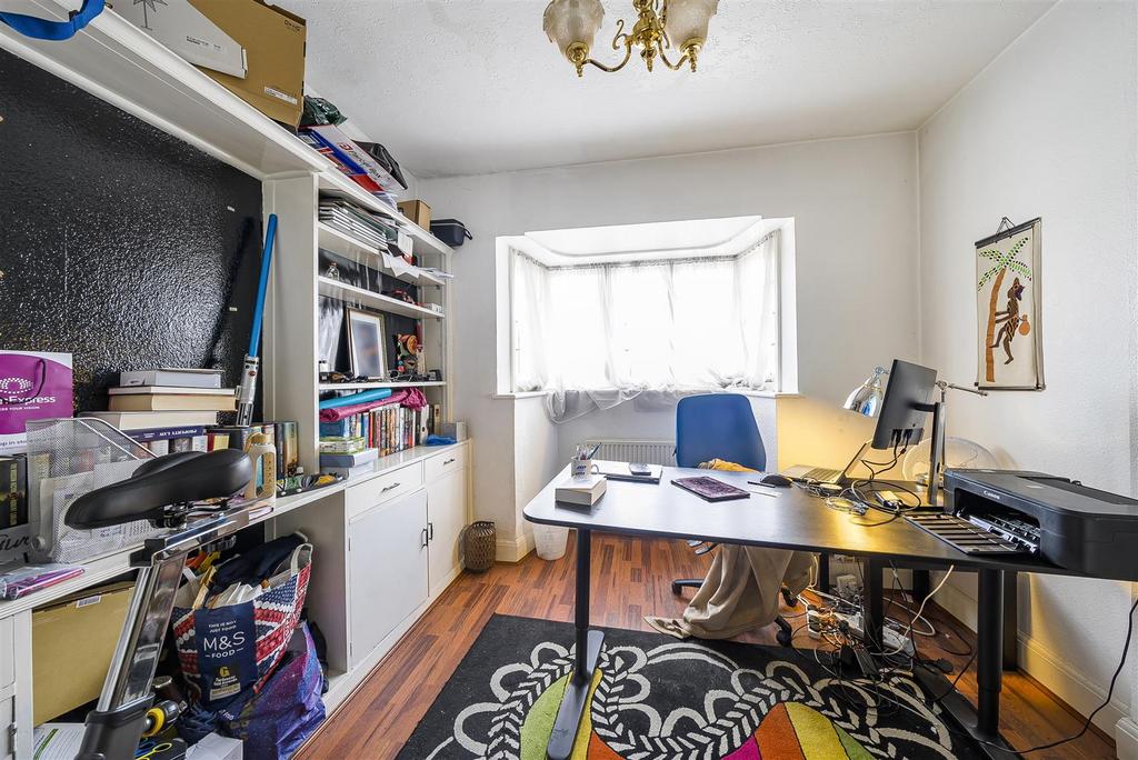 Reception room.jpg