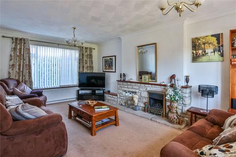 3 bedroom semi-detached house for sale, Fleets Lane, Oakdale, Poole, Dorset, BH15