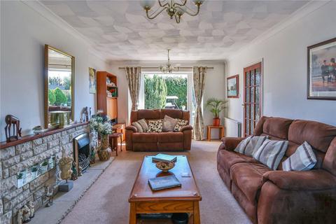 3 bedroom semi-detached house for sale, Fleets Lane, Oakdale, Poole, Dorset, BH15