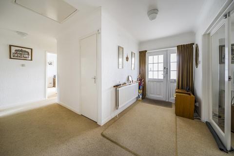 3 bedroom detached house for sale, St Matthews Drive, Bromley