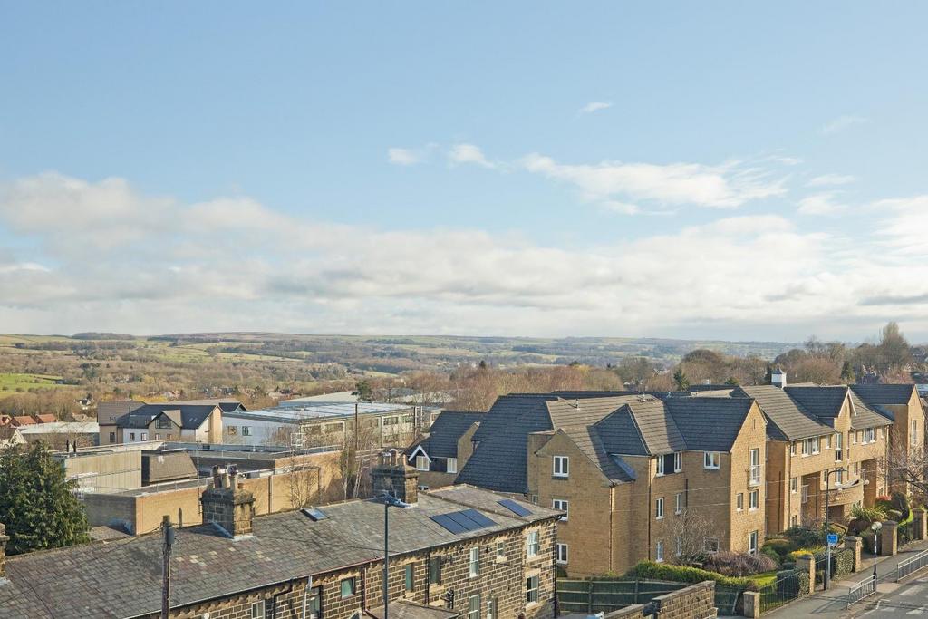 IMG 8976.jpg