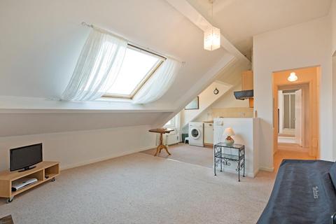undefined, Tivoli Place, Ilkley LS29