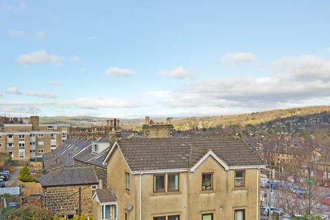 undefined, Tivoli Place, Ilkley LS29
