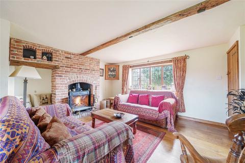3 bedroom semi-detached house for sale, Rackham Street, Rackham