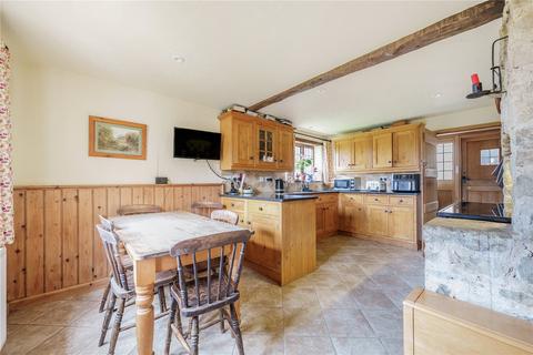 3 bedroom semi-detached house for sale, Rackham Street, Rackham