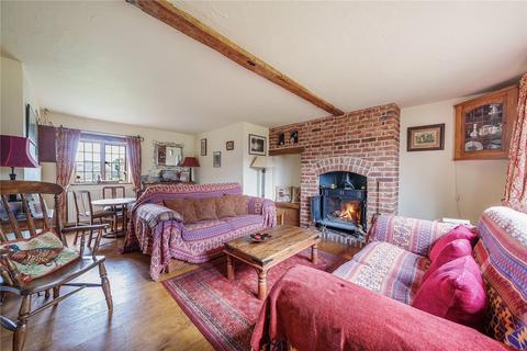 3 bedroom semi-detached house for sale, Rackham Street, Rackham