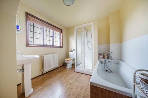 3 bedroom semi-detached house for sale, Rackham Street, Rackham