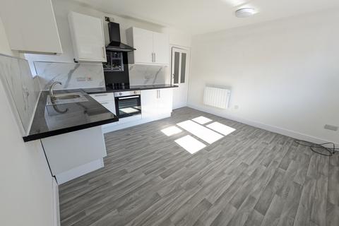 1 bedroom flat to rent, St Catherines Road, Grantham, NG31