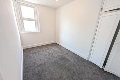 1 bedroom flat to rent, St Catherines Road, Grantham, NG31