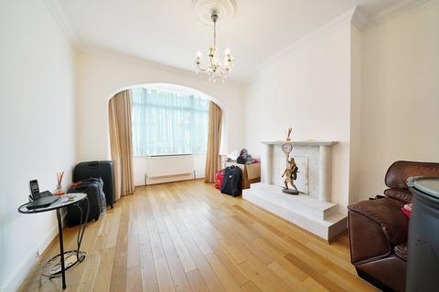 58 Howberry Road, Thornton Heath, CR7 8HY