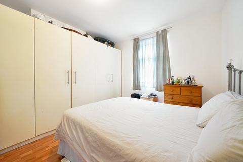 58 Howberry Road, Thornton Heath, CR7 8HY