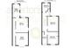 Floor Plan.JPG