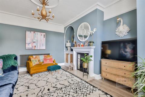 4 Clitheroe Road, Whalley, Clitheroe, BB7 9AB