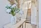 S3 A8844.jpg