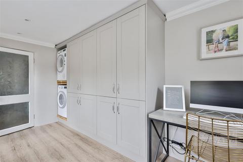 4 Clitheroe Road, Whalley, Clitheroe, BB7 9AB