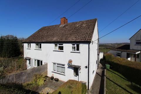 undefined, Llanfilo, Brecon, LD3