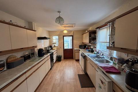undefined, Llanfilo, Brecon, LD3
