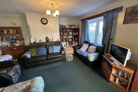 undefined, Llanfilo, Brecon, LD3