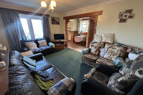undefined, Llanfilo, Brecon, LD3