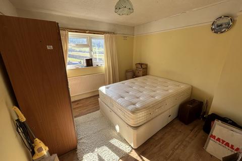 undefined, Llanfilo, Brecon, LD3