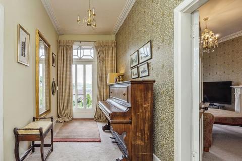 5 bedroom detached house for sale, 4 Coulter Road, Biggar, ML12