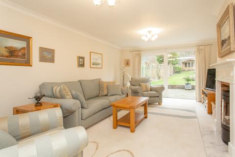 5 bedroom detached house for sale, Pavilion Meadow, River, CT17