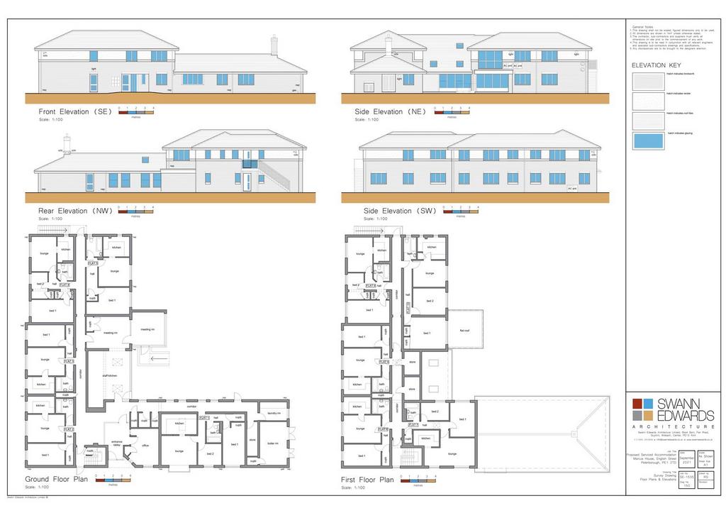 Marcus House Exist Plans SE-1535-150.jpg