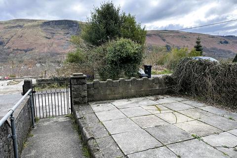 11 Prospect Place, Ystalyfera, Swansea, SA9 2BN