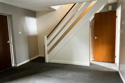 11 Prospect Place, Ystalyfera, Swansea, SA9 2BN