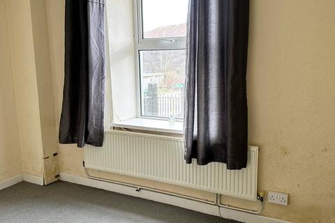 11 Prospect Place, Ystalyfera, Swansea, SA9 2BN