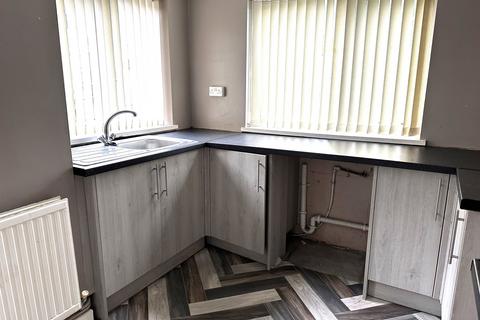 11 Prospect Place, Ystalyfera, Swansea, SA9 2BN
