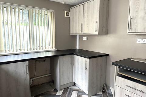 11 Prospect Place, Ystalyfera, Swansea, SA9 2BN