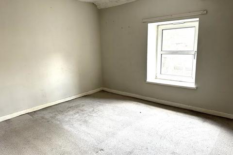 11 Prospect Place, Ystalyfera, Swansea, SA9 2BN